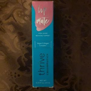 Thrive Causmetics Lip Mate